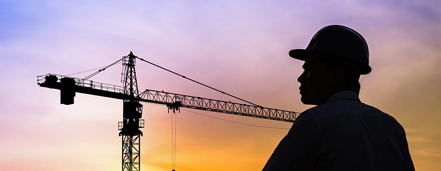 Tubos de aço são indispensáveis na construção civil Tubos de aço são indispensáveis na construção civil
