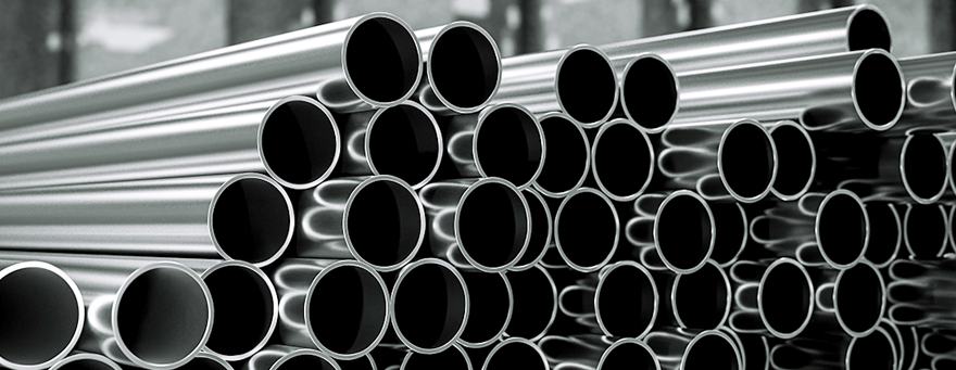 Qual a durabilidade de tubos galvanizados?